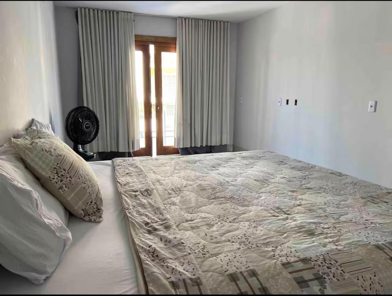 Casa Malta Goiania Villa — Photos 1